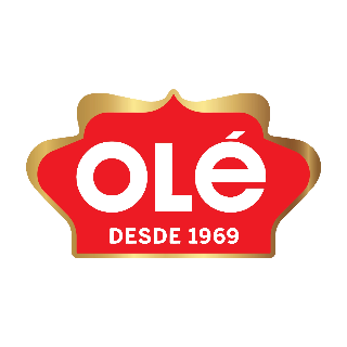 Olé Alimentos